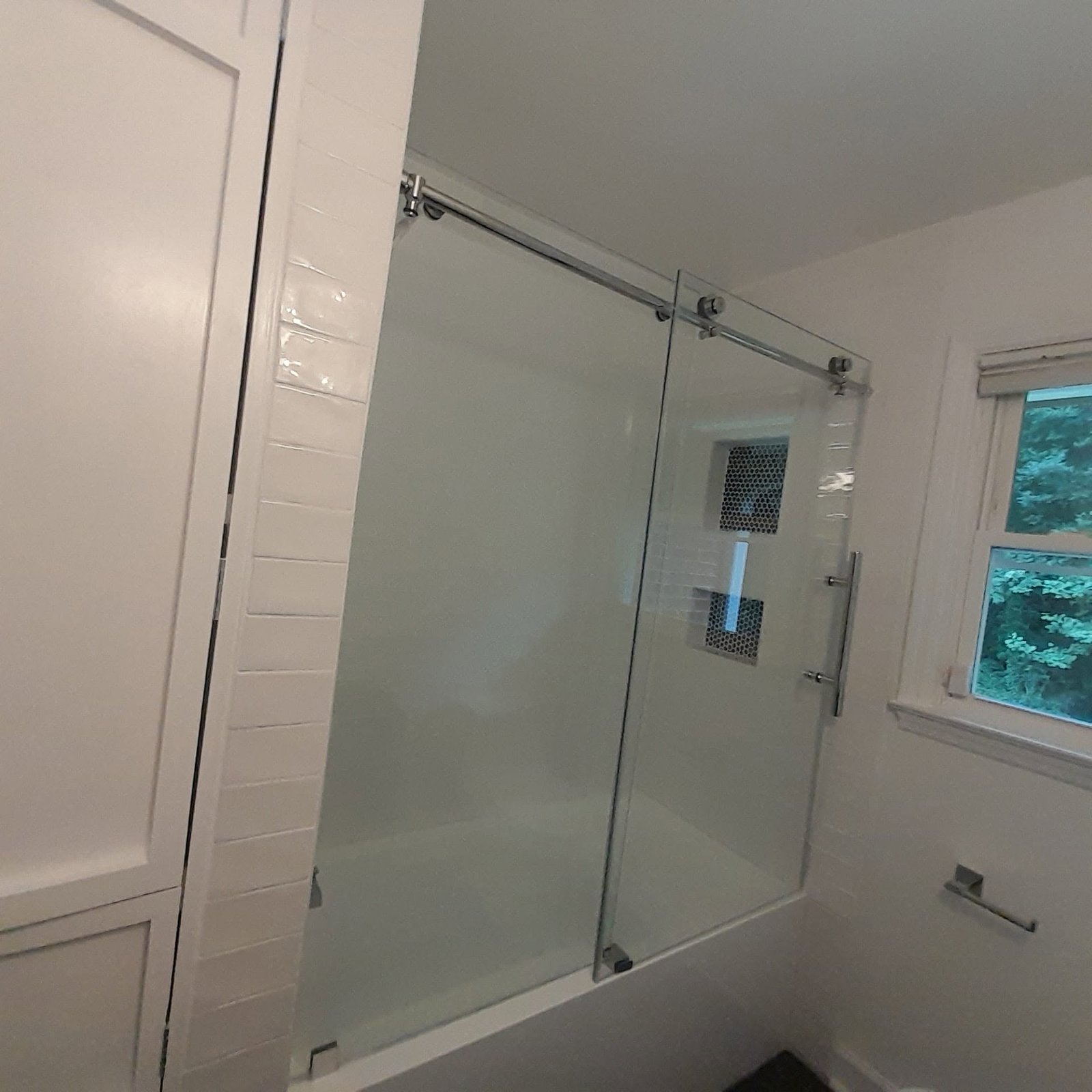 Decatur Home Project