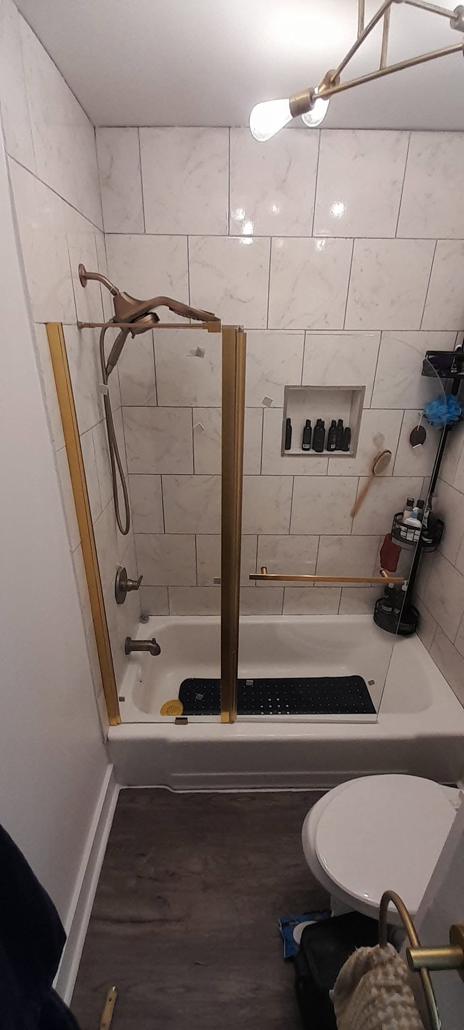About Atlanta Pro Construction