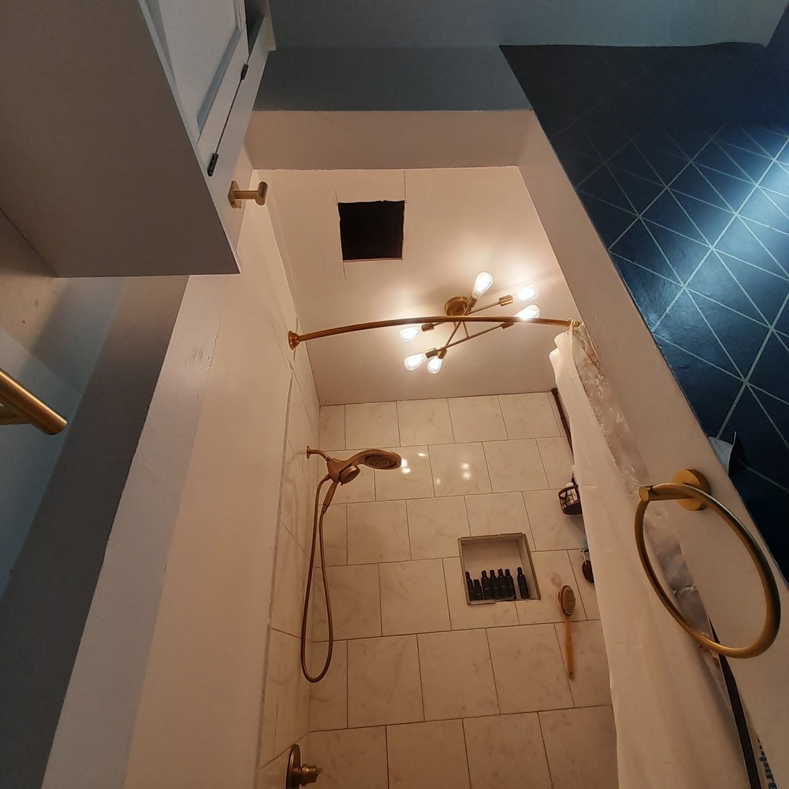 Atlanta Pro Construction Project